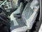 2027 Ford F-750 Standard