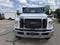2027 Ford F-750 Standard