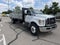 2027 Ford F-750 Standard