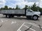 2027 Ford F-750 Standard