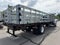 2027 Ford F-750 Standard
