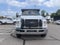 2027 Ford F-750 Standard