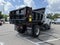 2027 Ford F-750 Standard