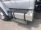 2027 Ford F-750 Standard