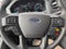 2027 Ford F-750 Standard