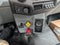 2027 Ford F-750 Standard