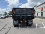 2027 Ford F-750 Standard