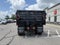 2027 Ford F-750 Standard