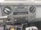 2027 Ford F-750 Standard