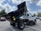 2027 Ford F-750 Standard