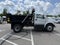 2027 Ford F-750 Standard