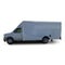 2027 Ford E-450 Standard