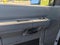 2027 Ford E-450 Standard
