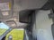 2027 Ford E-450 Standard