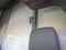 2027 Ford E-450 Standard