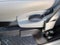 2027 Ford E-450 Standard