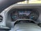 2027 Ford E-450 Standard