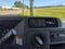 2027 Ford E-450 Standard