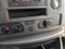 2027 Ford E-450 Standard
