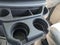2027 Ford E-450 Standard