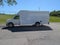2027 Ford E-450 Standard