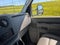 2027 Ford E-450 Standard