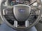 2027 Ford E-450 Standard