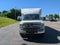 2027 Ford E-450 Standard