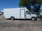 2027 Ford E-450 Standard