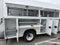 2027 Ford E-450 Standard