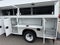 2027 Ford E-450 Standard