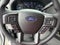 2027 Ford E-450 Standard