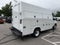 2027 Ford E-450 Standard