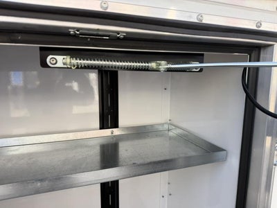 2026 Ford E-450 Standard