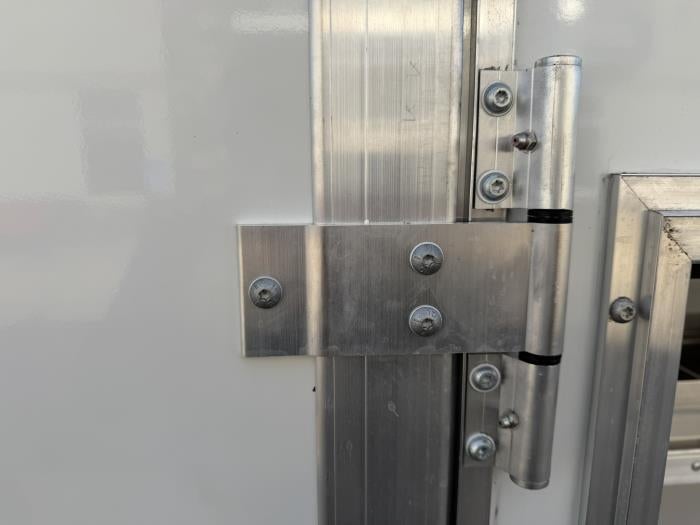 2026 Ford E-450 Standard