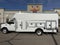 2026 Ford E-450 Standard