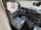 2026 Ford E-450 Standard
