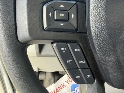 2026 Ford E-450 Standard