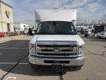 2026 Ford E-450 Standard