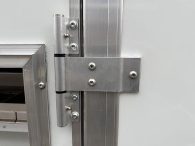 2026 Ford E-450 Standard