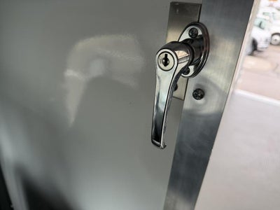 2026 Ford E-450 Standard