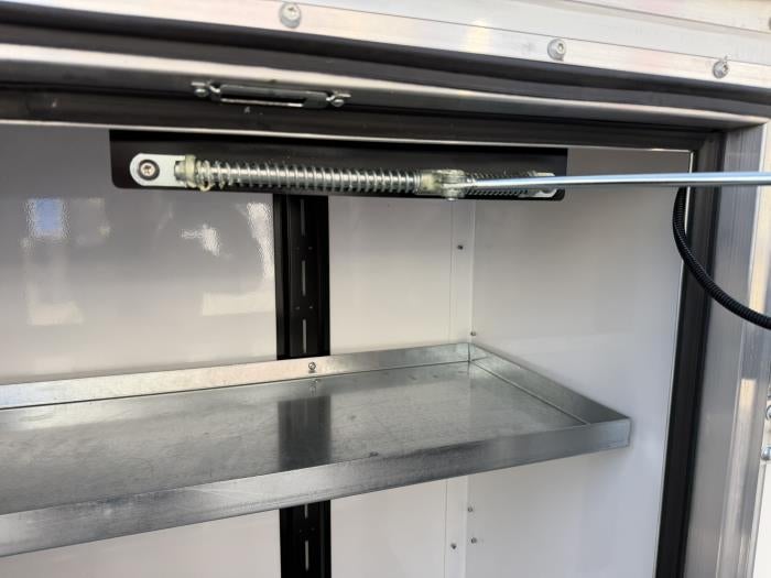 2026 Ford E-450 Standard