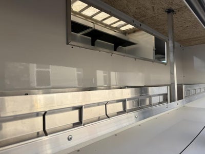 2026 Ford E-450 Standard