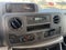 2026 Ford E-450 Standard