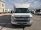 2026 Ford E-450 Standard