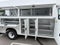 2027 Ford E-450 Standard