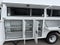 2027 Ford E-450 Standard