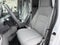 2027 Ford E-450 Standard