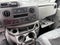2027 Ford E-450 Standard