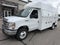 2027 Ford E-450 Standard
